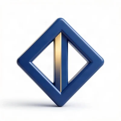 Axis Realty