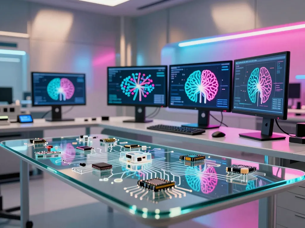 Comparing Top Computers: Which Tech Best Fits Your Needs?